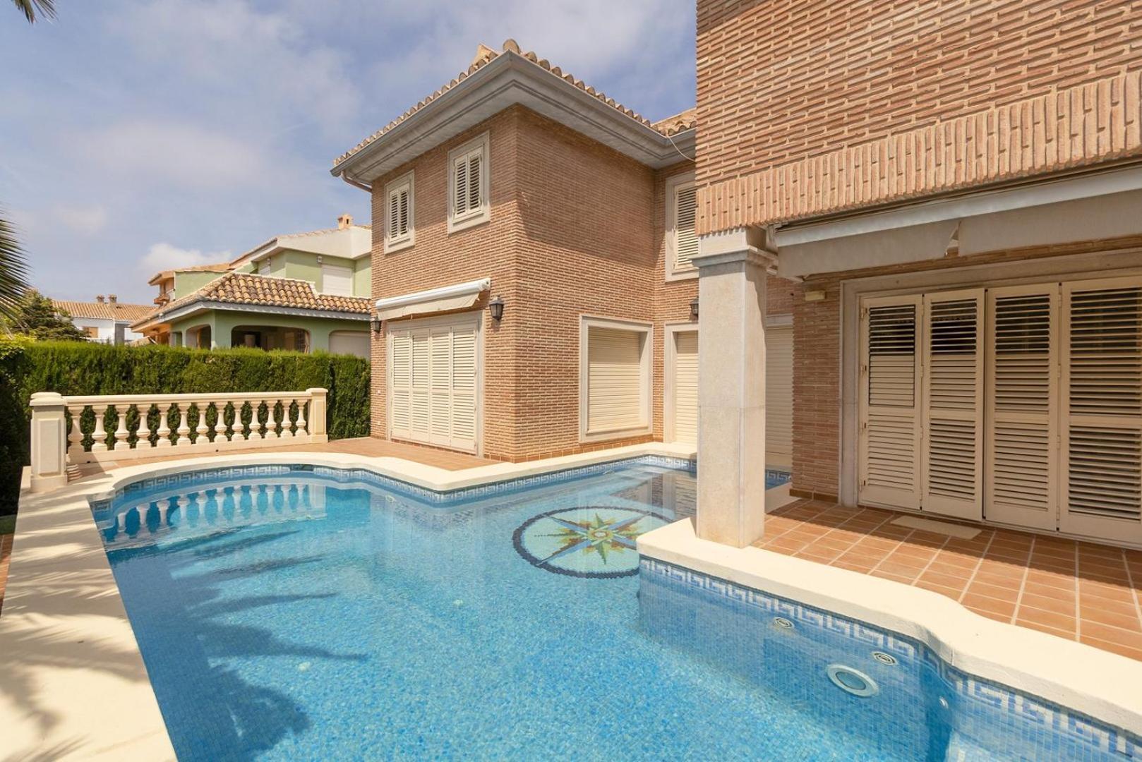 Guestready - A Un Paso Del Mediterraneo Las Canteras  Dış mekan fotoğraf