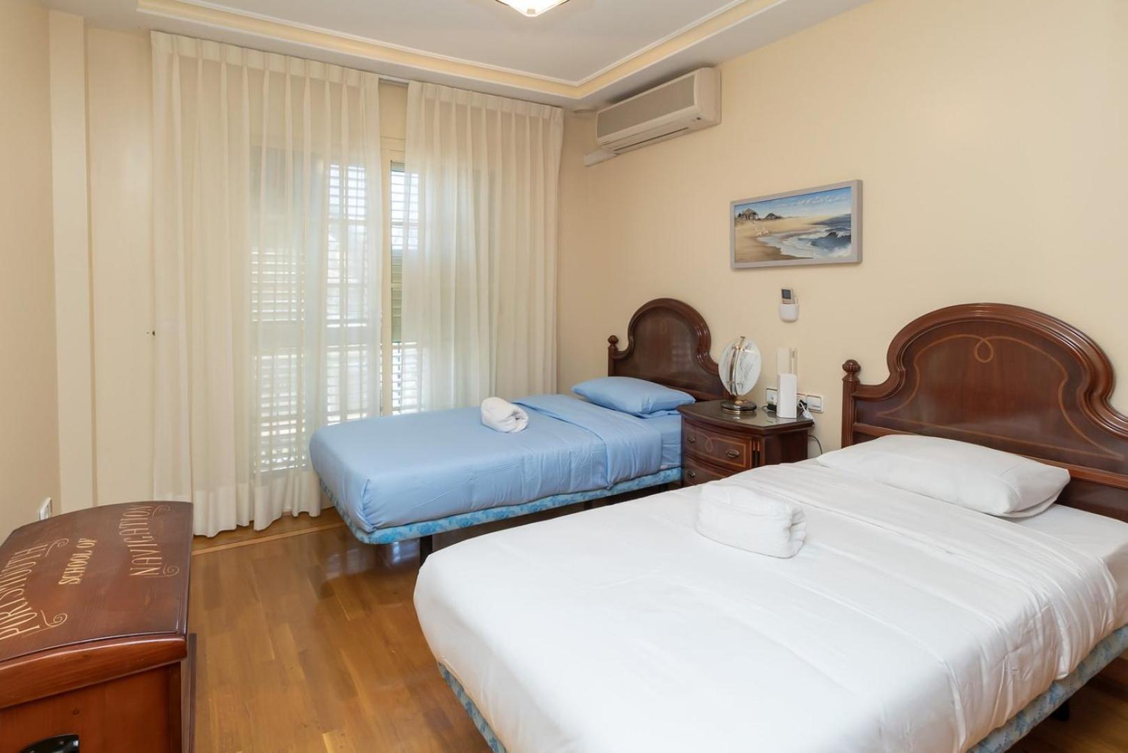 Guestready - A Un Paso Del Mediterraneo Las Canteras  Dış mekan fotoğraf
