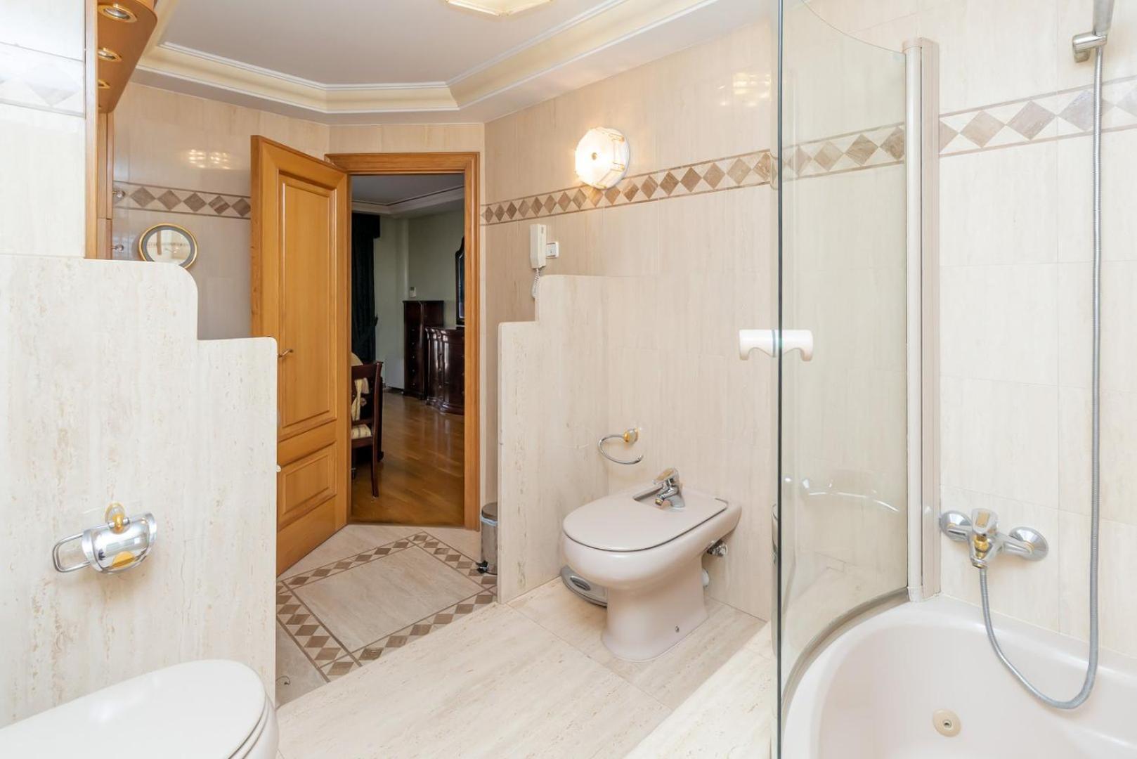 Guestready - A Un Paso Del Mediterraneo Las Canteras  Dış mekan fotoğraf
