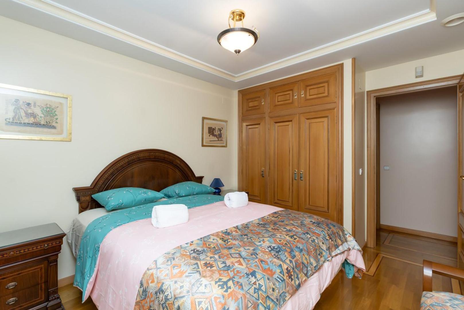 Guestready - A Un Paso Del Mediterraneo Las Canteras  Dış mekan fotoğraf