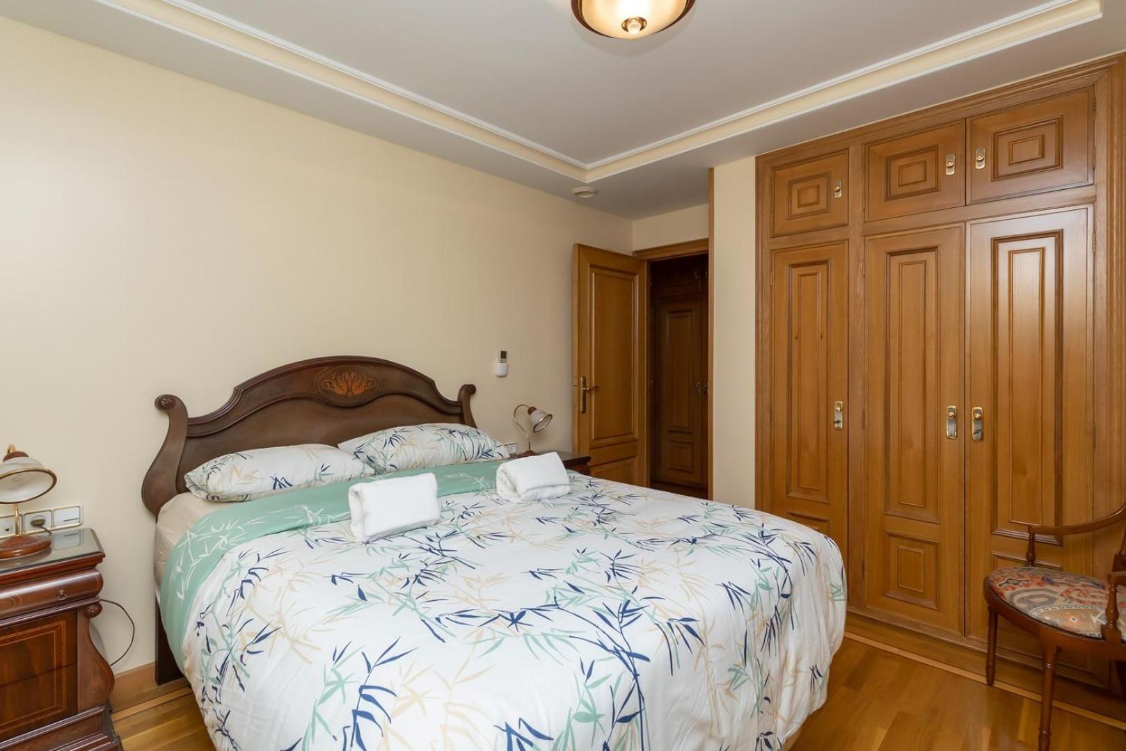 Guestready - A Un Paso Del Mediterraneo Las Canteras  Dış mekan fotoğraf