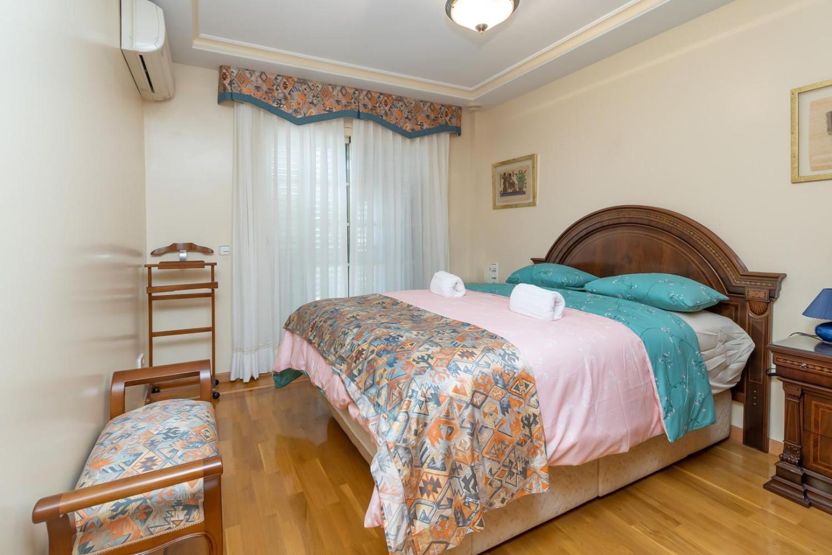 Guestready - A Un Paso Del Mediterraneo Las Canteras  Dış mekan fotoğraf