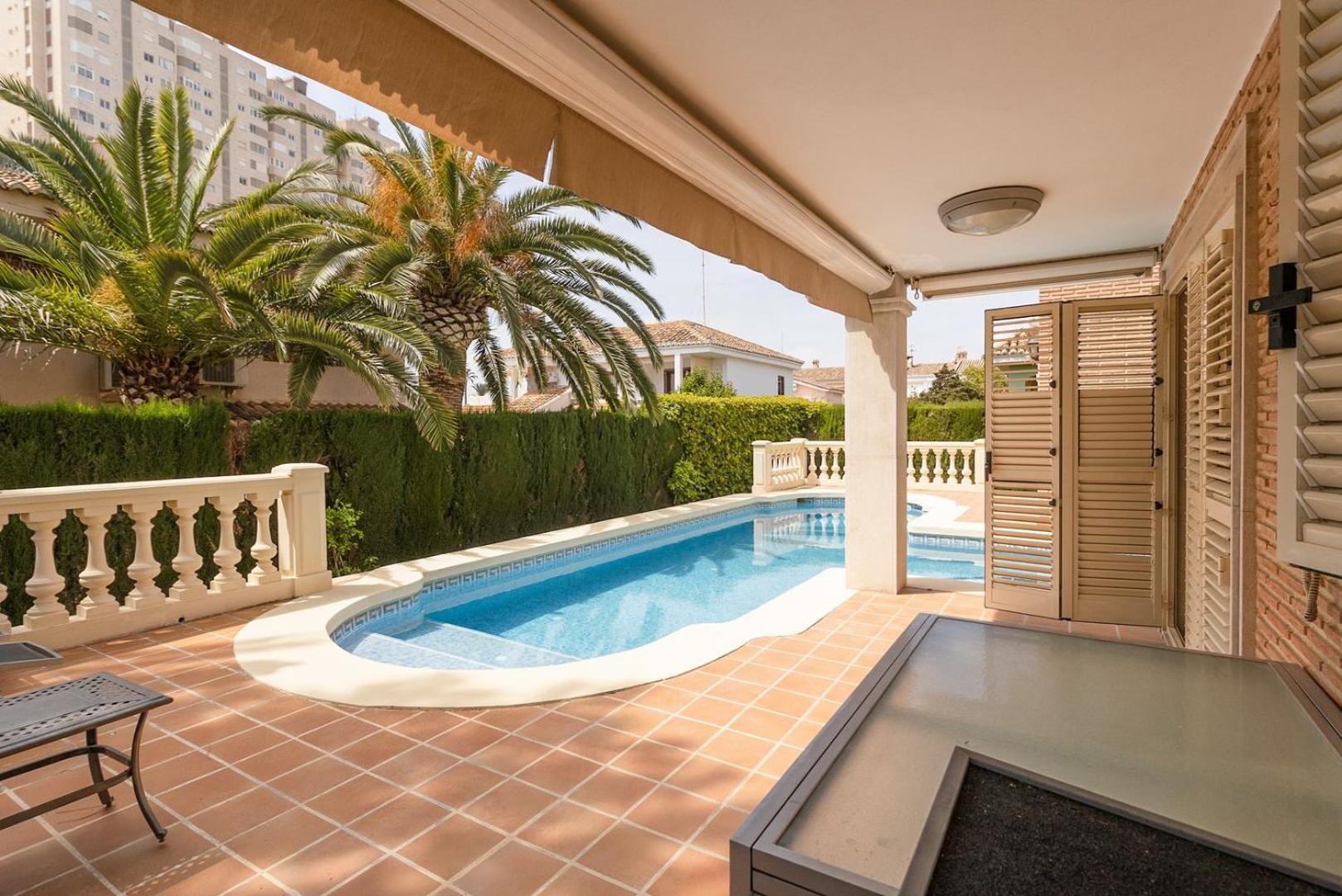 Guestready - A Un Paso Del Mediterraneo Las Canteras  Dış mekan fotoğraf