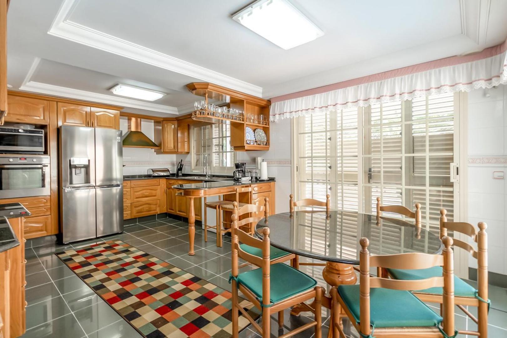 Guestready - A Un Paso Del Mediterraneo Las Canteras  Dış mekan fotoğraf