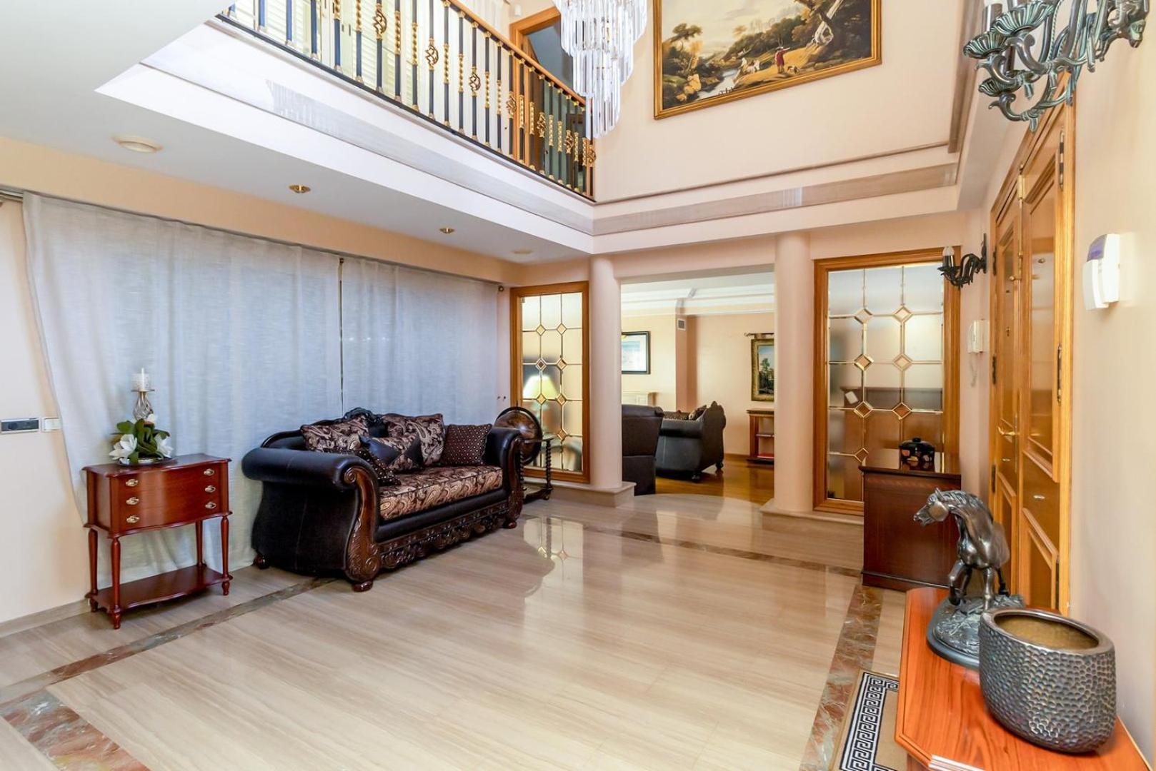 Guestready - A Un Paso Del Mediterraneo Las Canteras  Dış mekan fotoğraf